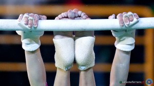 serie a2 ph simone ferraro sfa06628 copia